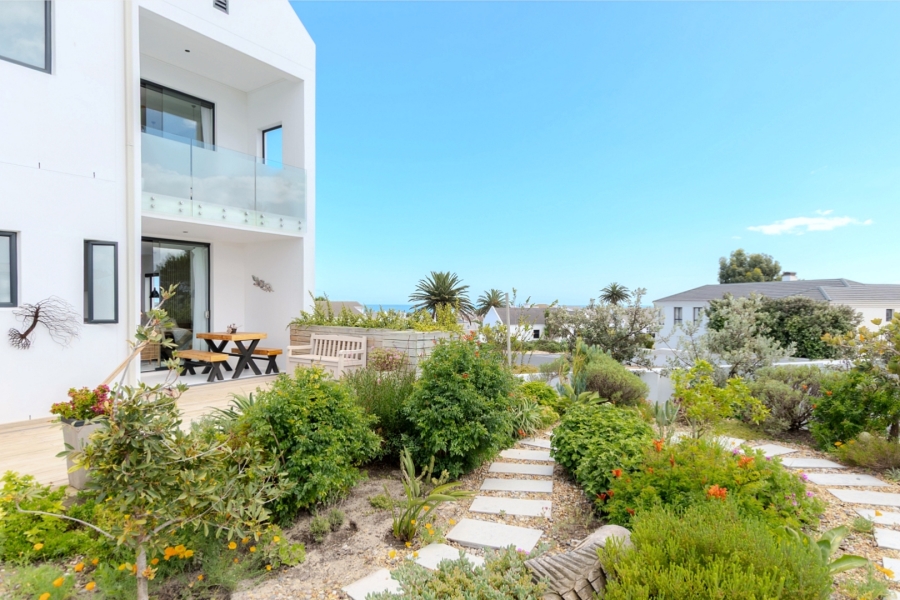 3 Bedroom Property for Sale in Shelley Point Western Cape